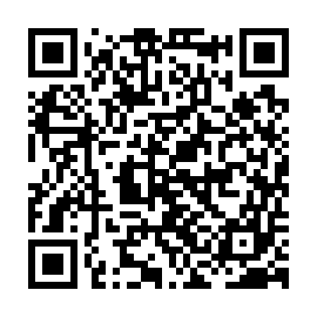 QR code for HCI757