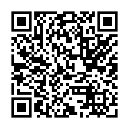 QR code for HCI818