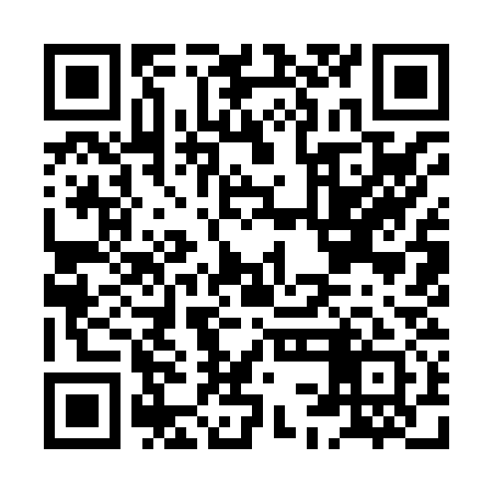 QR code for HCI831