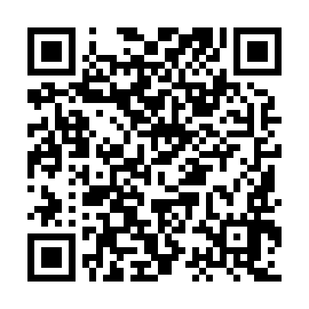 QR code for HCI897