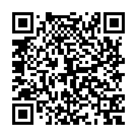 QR code for HCI970
