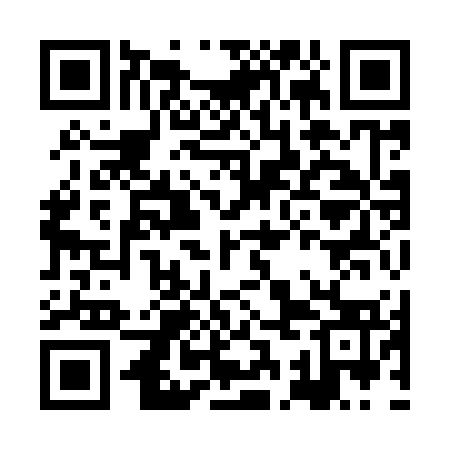 QR code for HCI973