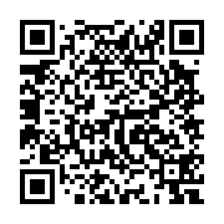 QR code for HCJ018