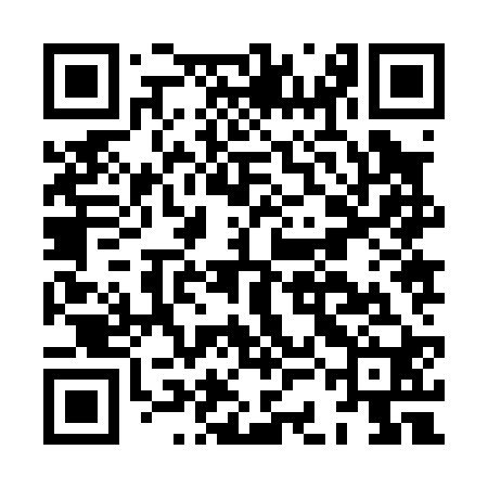 QR code for HCJ020