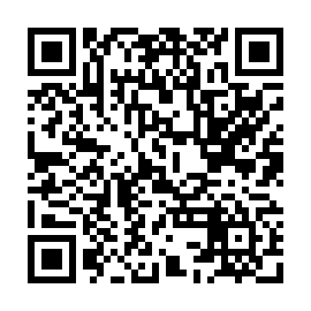 QR code for HCJ065