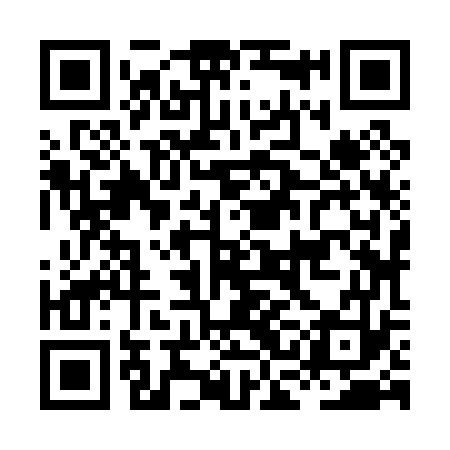 QR code for HCJ073