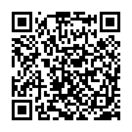 QR code for HCJ093