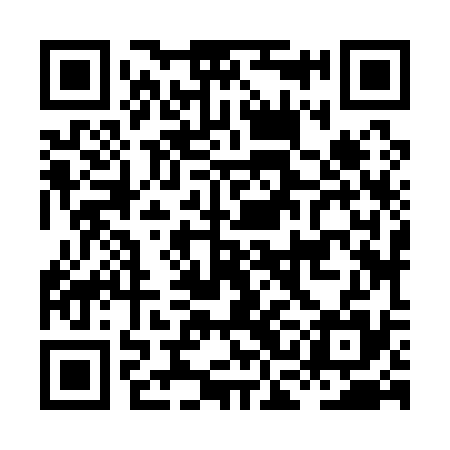 QR code for HCJ135
