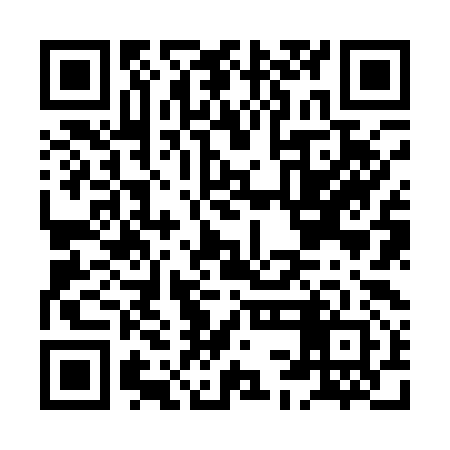 QR code for HCJ192