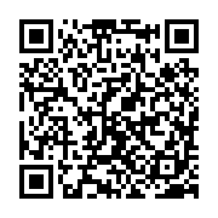 QR code for HCJ290
