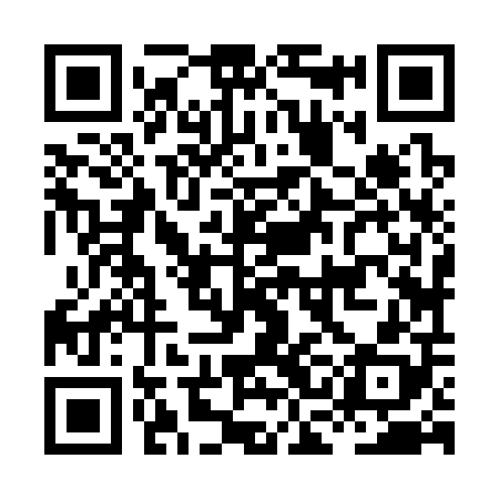 QR code for HCJ308