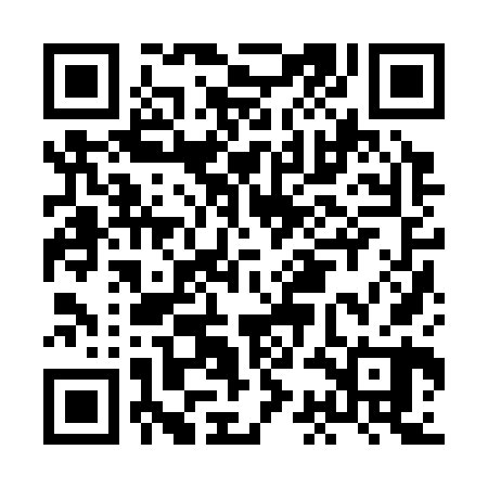 QR code for HCJ360