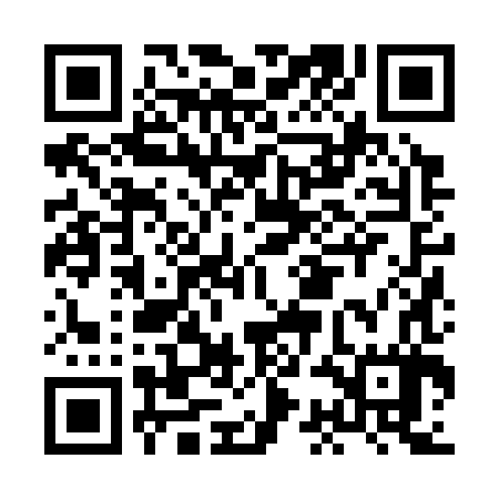 QR code for HCJ387