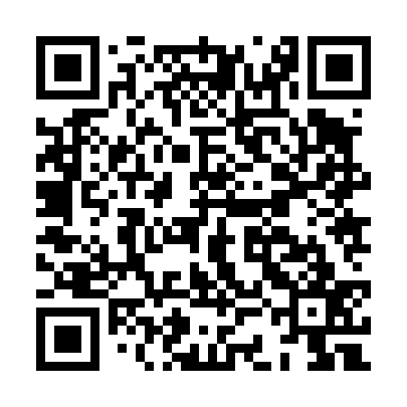 QR code for HCJ437