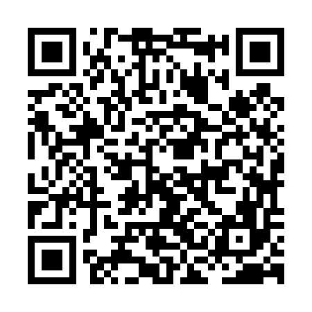 QR code for HCJ456