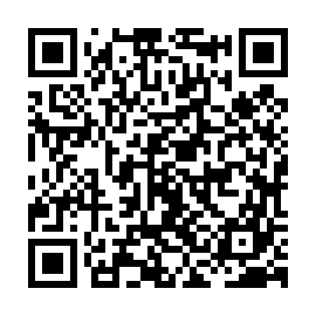 QR code for HCJ467