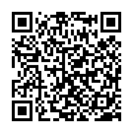 QR code for HCJ471