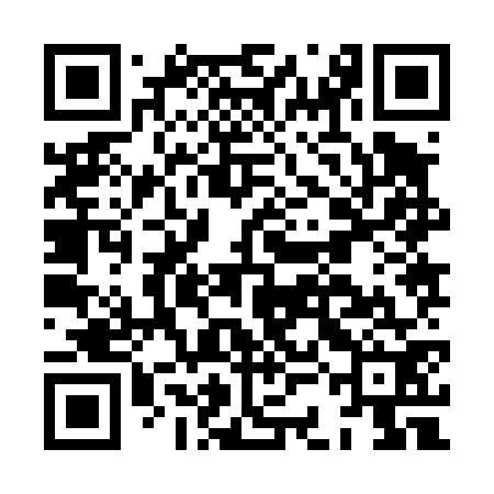 QR code for HCJ472