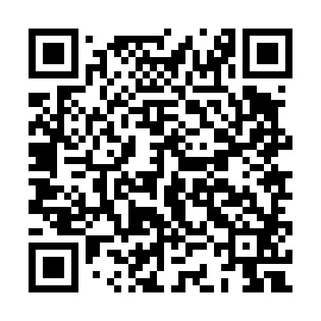 QR code for HCJ482