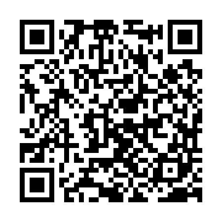 QR code for HCJ740