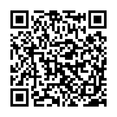 QR code for HCJ793
