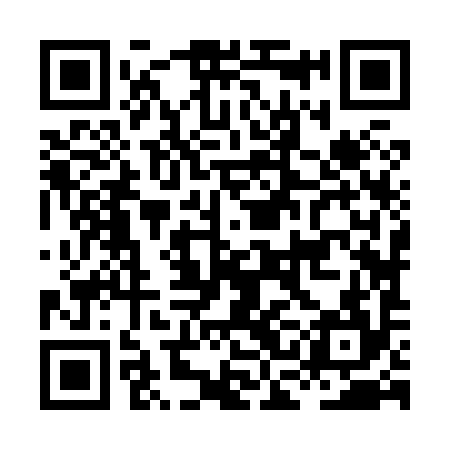QR code for HCJ894