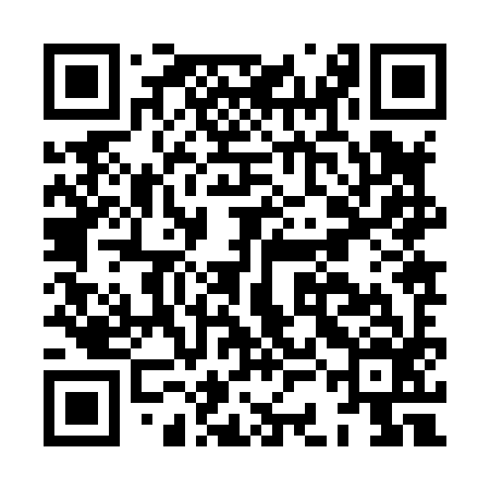 QR code for HCJ896