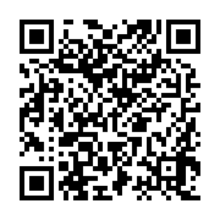 QR code for HCJ898