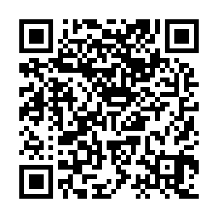QR code for HCJ901