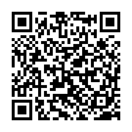 QR code for HCJ950