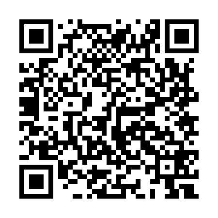 QR code for HCJ968