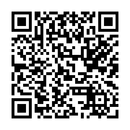 QR code for HCJ994