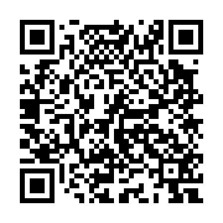 QR code for HCK053