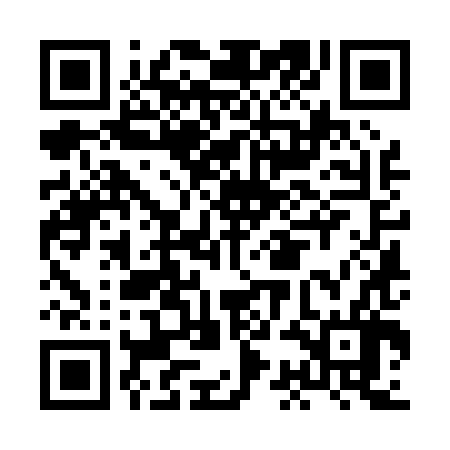 QR code for HCK086