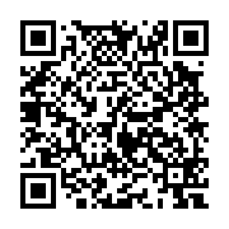 QR code for HCK099