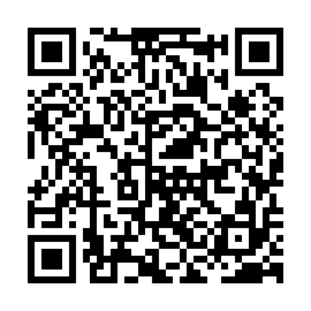QR code for HCK112