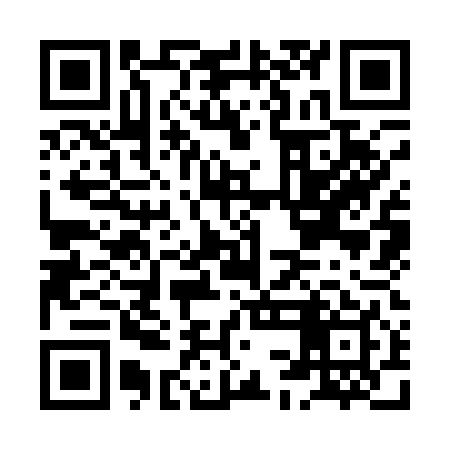 QR code for HCK149