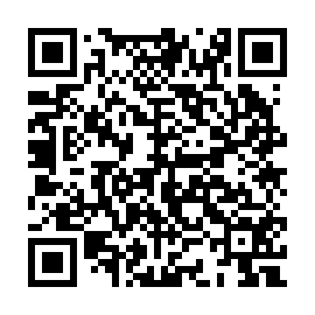 QR code for HCK254