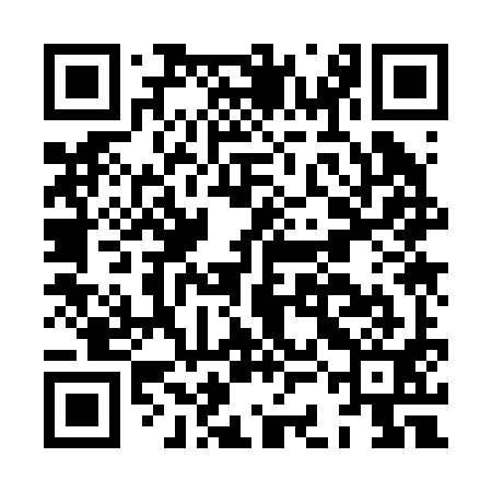 QR code for HCK291