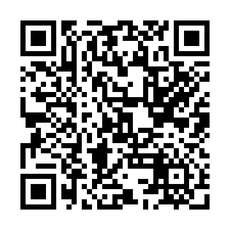 QR code for HCK316