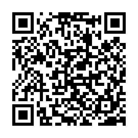 QR code for HCK414