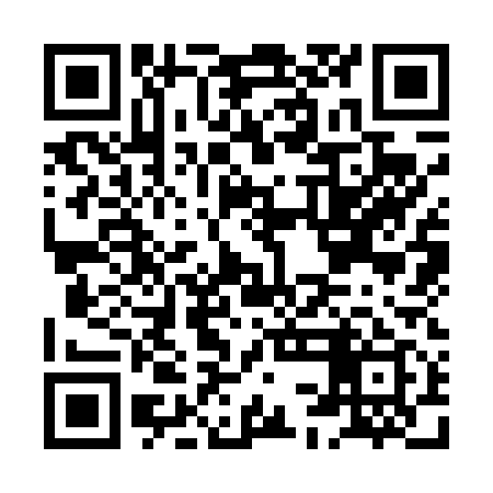 QR code for HCK419