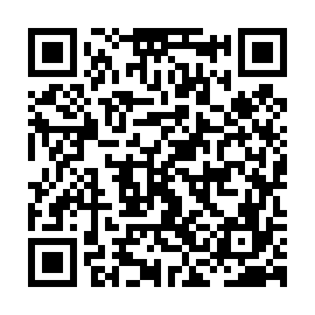 QR code for HCK476