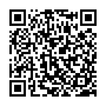 QR code for HCK540