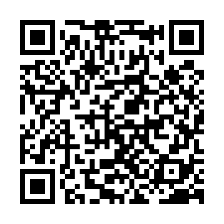 QR code for HCK578
