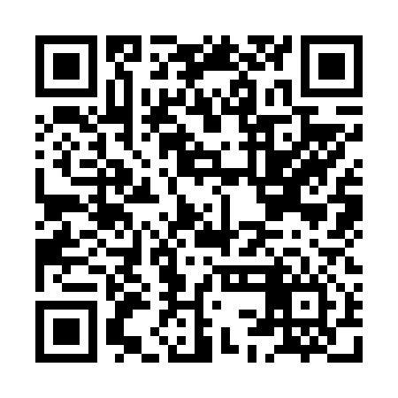 QR code for HCK616