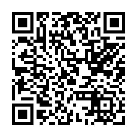 QR code for HCK643