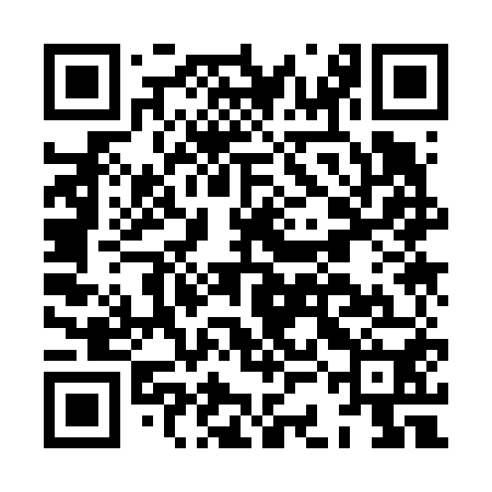QR code for HCK650