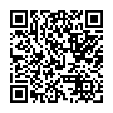 QR code for HCK651