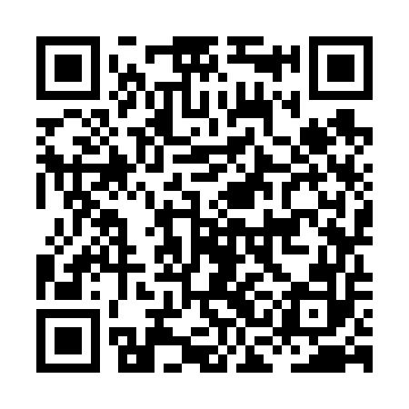 QR code for HCK652